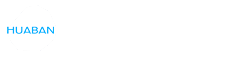 华般（上海）科技有限公司