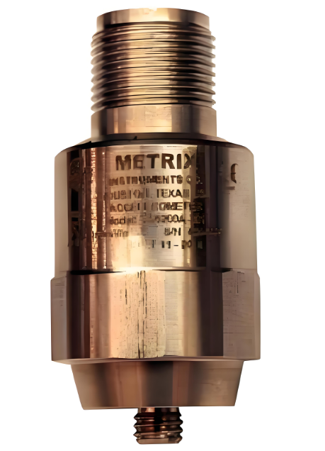 Metrix：SA6200A-001
