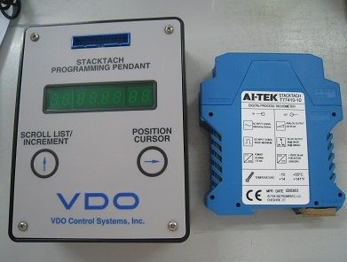 AI-TEK:T77430