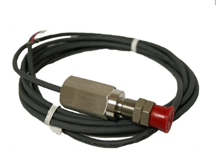 RH1512-027 Hall Effect Sensor AITEK Speed Probe