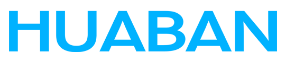 Huaban (Shanghai) Technology Co., Ltd